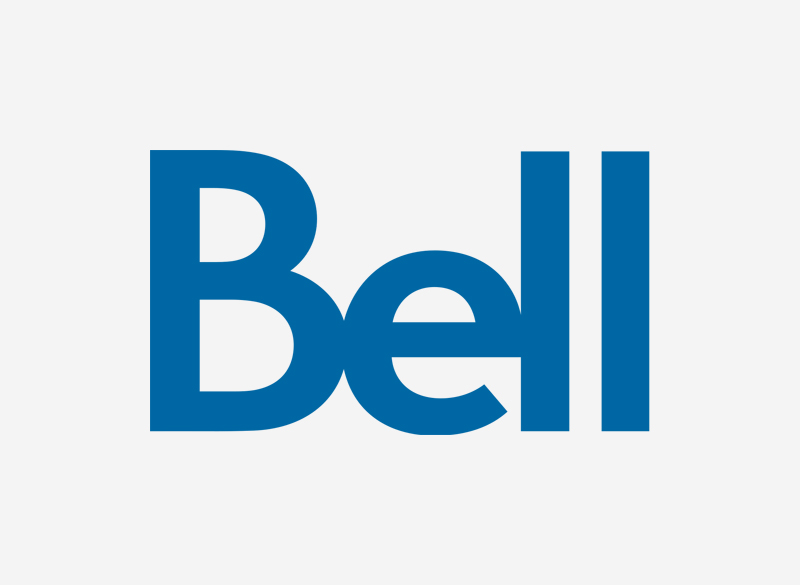 BELL JOINS THE PIER AS FOUNDING PARTNER AND EXCLUSIVE TELECOMMUNICATIONS PROVIDER