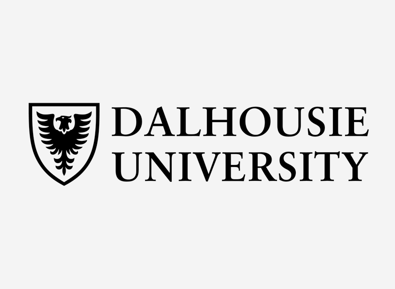 DALHOUSIE UNIVERSITY & THE HALIFAX PORT AUTHORITY ANNOUNCE RESEARCH PARTNERSHIP FOR THE PIER